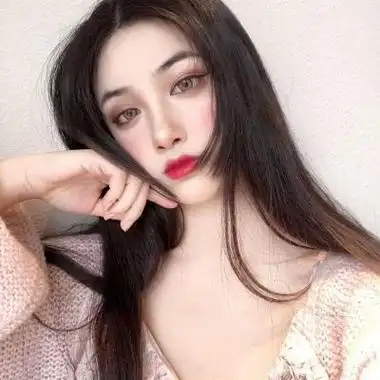 911制片厂制作电影